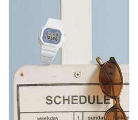 BGD-565SC-2BER Casio karóra