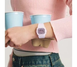 BGD-565SC-4BER Casio karóra
