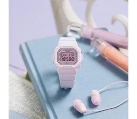 BGD-565SC-4BER Casio karóra