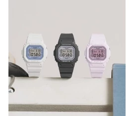 BGD-565SC-4BER Casio karóra