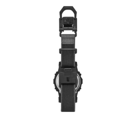 DW-5600MNC-1ER Casio karóra