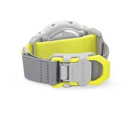 DW-5600MNC-7A8ER Casio karóra