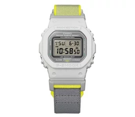 DW-5600MNC-7A8ER Casio karóra