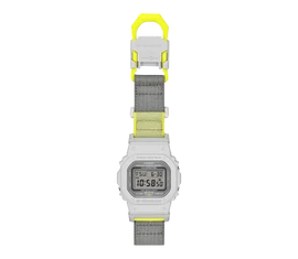 DW-5600MNC-7A8ER Casio karóra