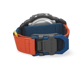 DW-5600MNC-8A2ER Casio karóra