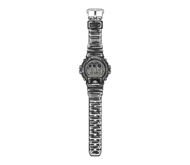 DW-6900JV-1ER Casio karóra