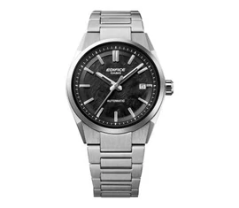 EFK-110D-1AER Casio karóra
