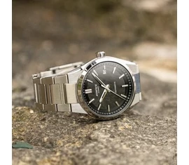 EFK-110D-1AER Casio karóra