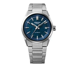 EFK-110D-2AER Casio karóra