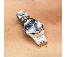 EFK-110D-2AER Casio karóra