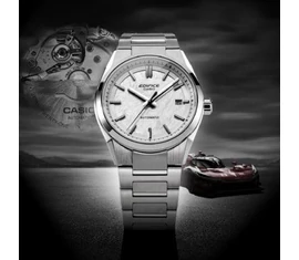 EFK-110D-7AER Casio karóra