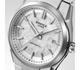 EFK-110D-7AER Casio karóra