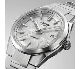 EFK-110D-7AER Casio karóra