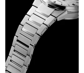 EFK-110D-7AER Casio karóra