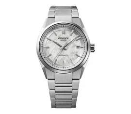 EFK-110D-7AER Casio karóra