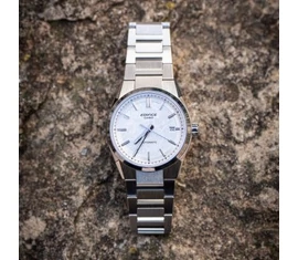 EFK-110D-7AER Casio karóra