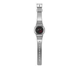 GM-2100YRA-8AER Casio karóra