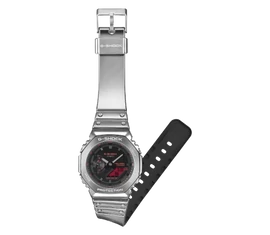 GM-2100YRA-8AER Casio karóra