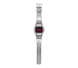 GM-5600YRA-8ER Casio karóra