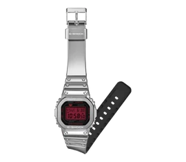 GM-5600YRA-8ER Casio karóra