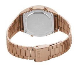 B640WC-5A Casio Retro Férfi karóra