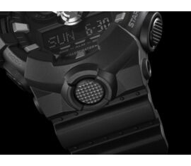 GA-700-1B Casio G-Shock Férfi karóra