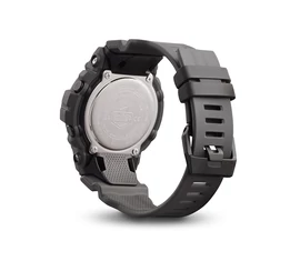 GBD-800UC-8ER Casio G-Shock Férfi karóra