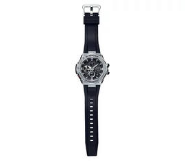 GST-B100-1A Casio G-SHOCK G-STEEL Férfi karóra