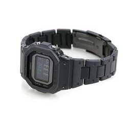 GW-B5600BC-1B Casio G-Shock  Férfi karóra