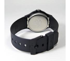 MQ-71-2B Casio Standard Gyerek karóra