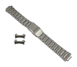 MTP-1290D Casio fémszíj