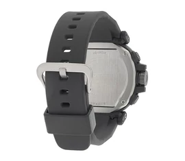 PRW-6600Y-1ER Casio Pro-Trek Férfi karóra