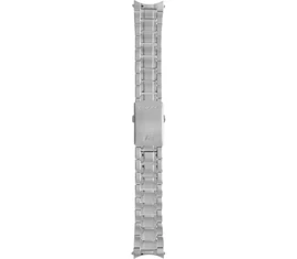 EFV-540D-1A Casio szíj