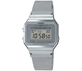 A700WEM-7A Casio VINTAGE Férfi karóra