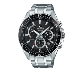 EFR-552D-1A Casio Edifice Férfi karóra
