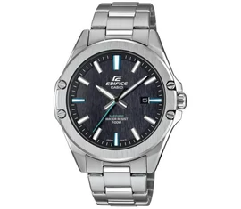 EFR-S107D-1A Casio Edifice Férfi karóra