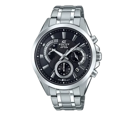 EFV-580D-1A Casio Edifice férfi karóra