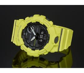 GBA-800-9A Casio G-Shock Férfi karóra
