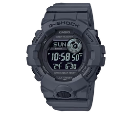 GBD-800UC-8ER Casio G-Shock Férfi karóra