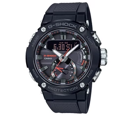 GST-B200B-1A Casio G-SHOCK PRO G-STEEL Férfi karóra