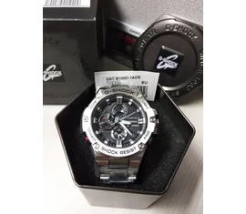 GST-B100D-1A Casio G-SHOCK G-STEEL Férfi karóra
