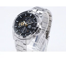 EFR-556D-1A Casio Edifice férfi karóra