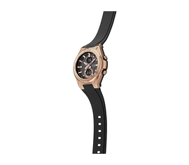 MSG-C100G-1A Casio Baby-G Női karóra