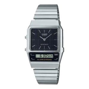 Casio Vintage karórák