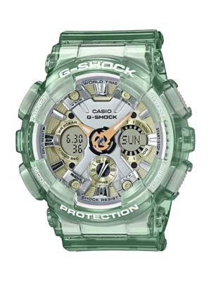 unisex Casio karórák