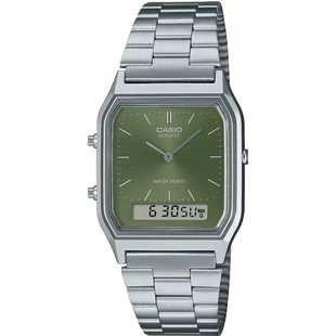 Érdemes körbenézni az unisex Casio karórák kínálatában