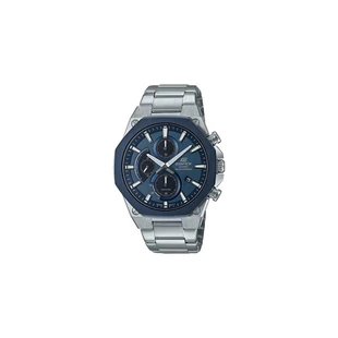 Casio karórák férfiaknak: minden stílus elérhető áron