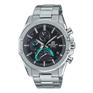 Casio karórák ballagásra: praktikus, igényes ajándék! 