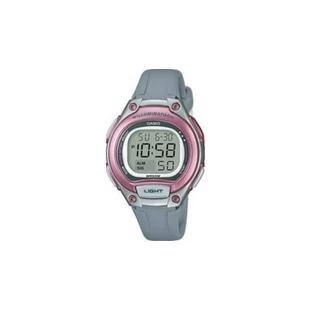 Casio karóra nőknek: a minőségi termék házhoz érkezik! 