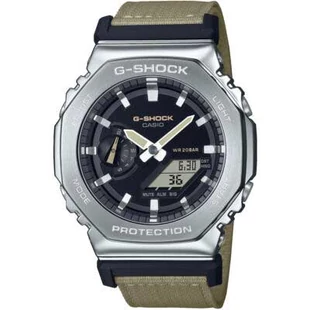 Casio karórák stílusa és funkciói az egyedi viselethez